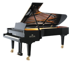 piano2