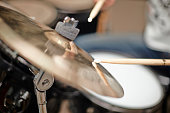Bateria Bateria