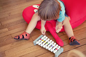 infantil Musicalização Infantil